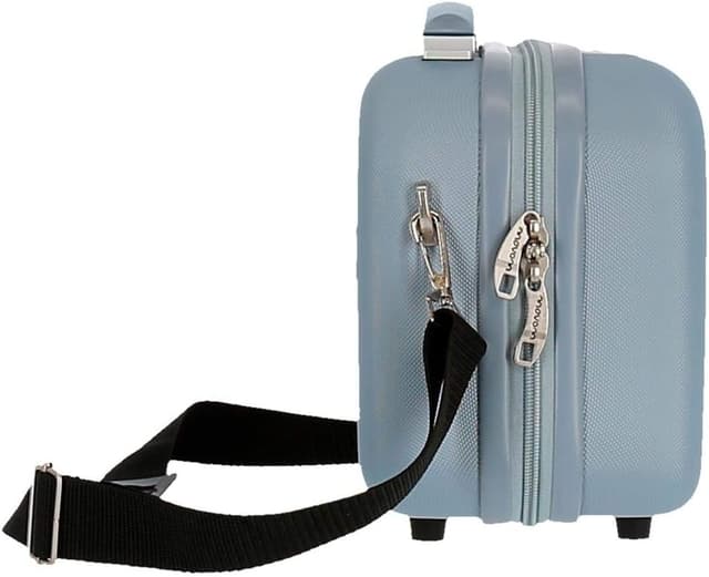 Detalle 2 de MOVOM Riga Neceser ABS 29x21x15 cm