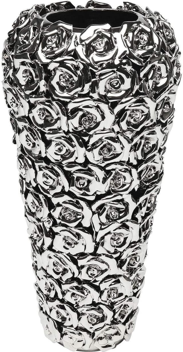 Thumbnail 5 de Kare Design Vase Rose Multi 37x18x18 cm
