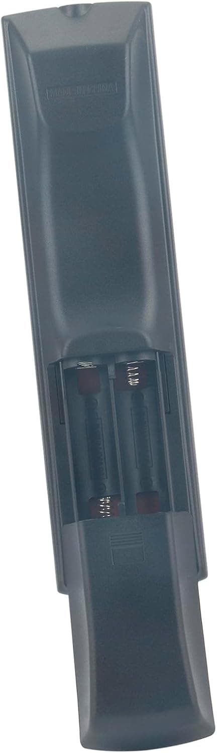 Detalle 1 de AULCMEET RC-682M Ersatz-Fernbedienung für Onkyo 4K AV-Receiver