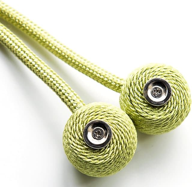 Thumbnail 4 de ED-Lumos Raffhalter 48 cm đȘ