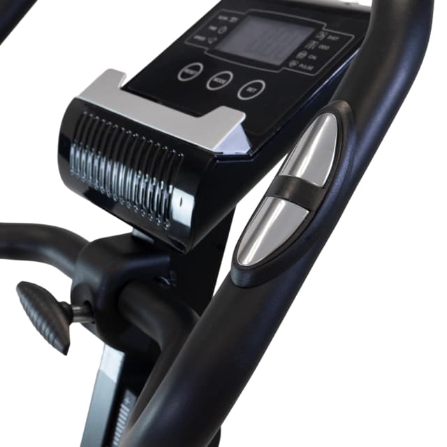 Thumbnail 5 de BH Fitness H315B ZT150 bicicleta estática con envío gratuito