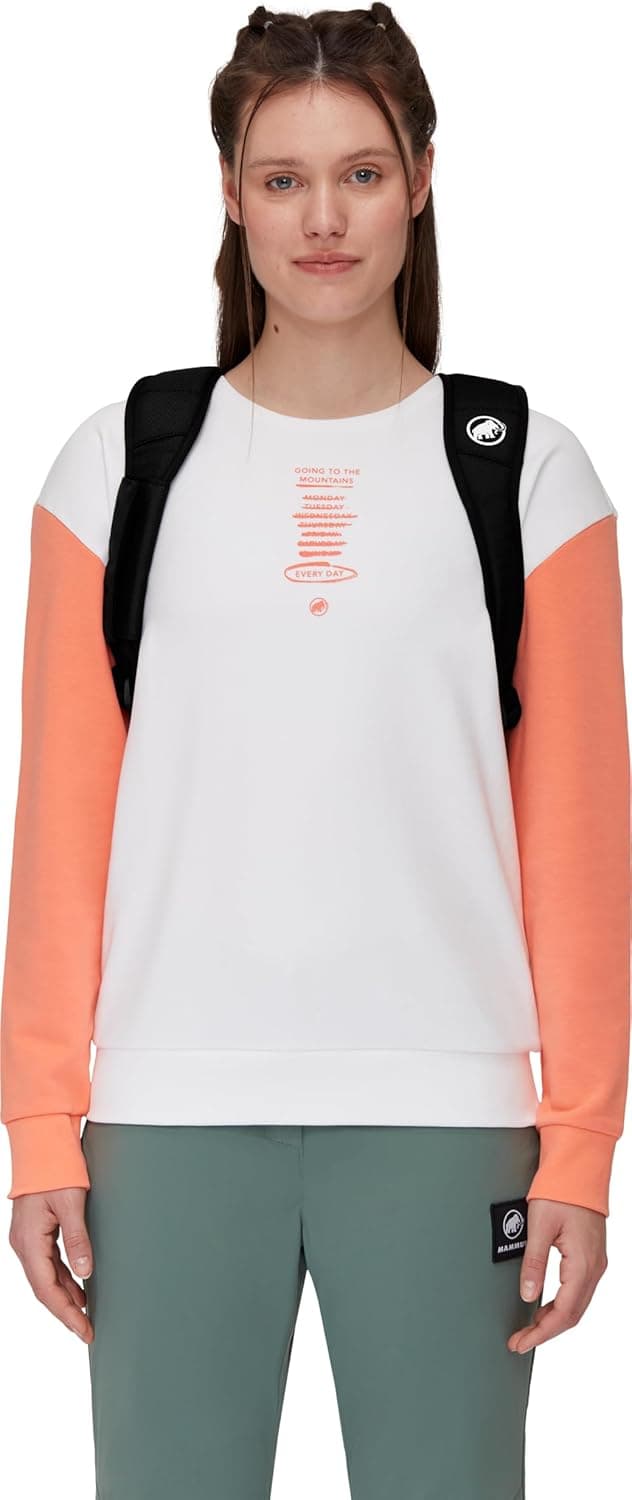 Thumbnail 1 de Mammut Cargon 40 Sac de sport 40 L noir