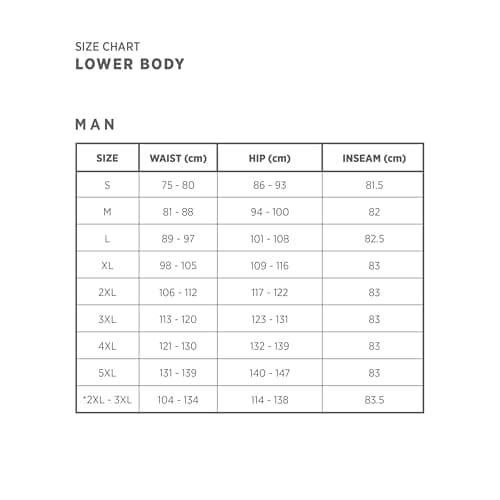 Thumbnail 4 de Joma Championship IV Pantalones