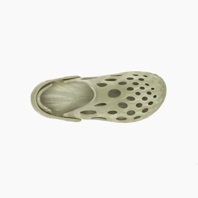 Thumbnail 3 de Merrell Hydro Moc Zapatillas de montaña anfibias hombre