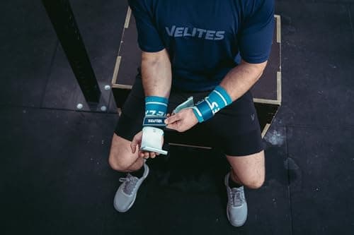 Thumbnail 7 de Velites Quad Pro Calleras