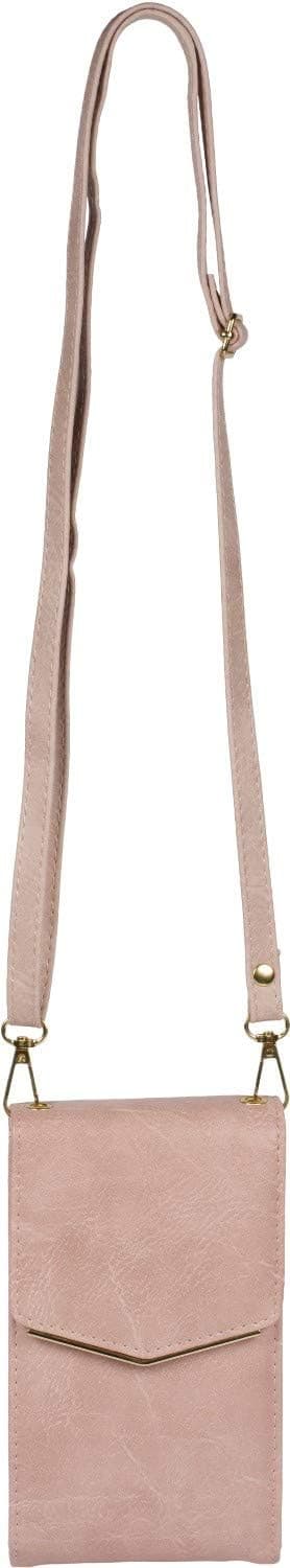 Imagen de styleBREAKER Mini sac à bandoulière femme en OfertitasTOP