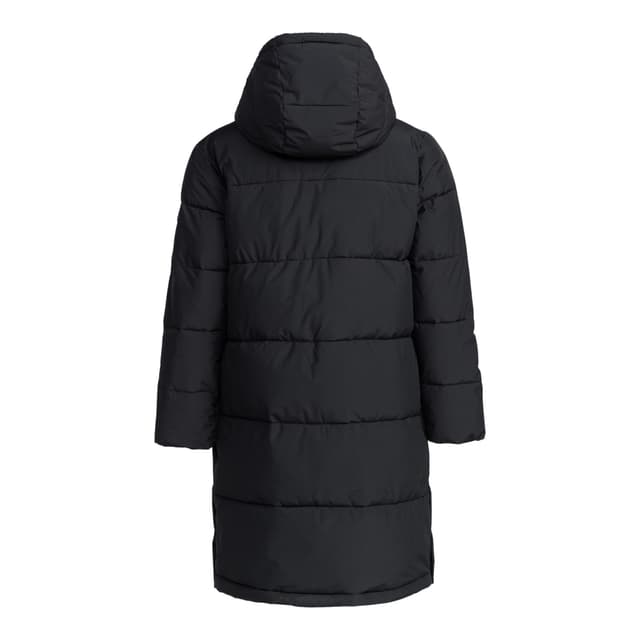 Detalle 2 de Roxy Test Of Time chaqueta acolchada 79 g/m2