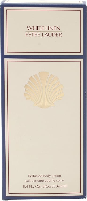 Thumbnail 5 de Estee Lauder 2650 💧 Agua de Perfume