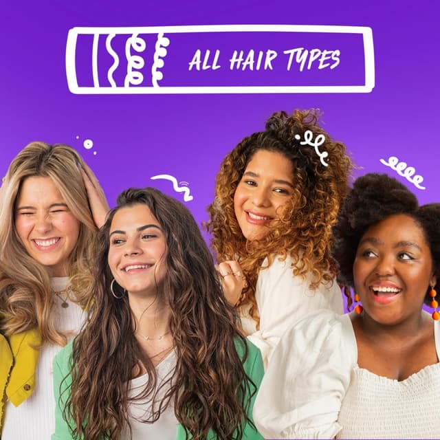 Thumbnail 3 de Aussie Instant Freeze Hair Gel 7 oz