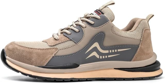 Thumbnail 3 de Rona Safety Shoes