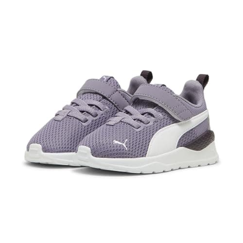 Detalle 2 de PUMA Anzarun Lite AC Inf sneaker niños 20 EU