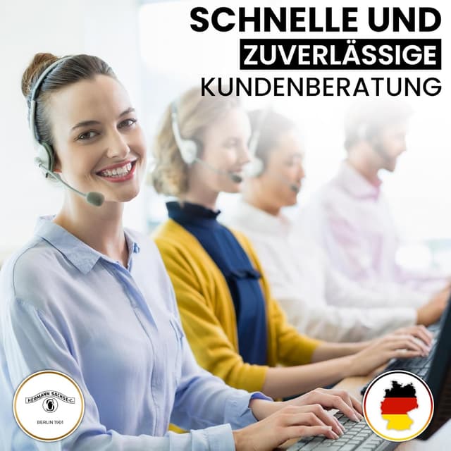 Thumbnail 6 de Bangkirai Huile pour bois d'extérieur — protection pour teck 🎍