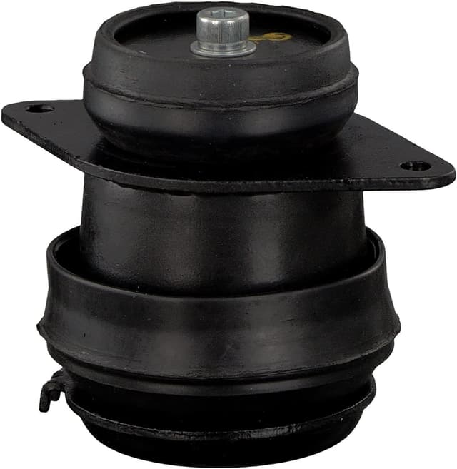 Detalle 2 de Febi bilstein 07121 Bloque de Motor