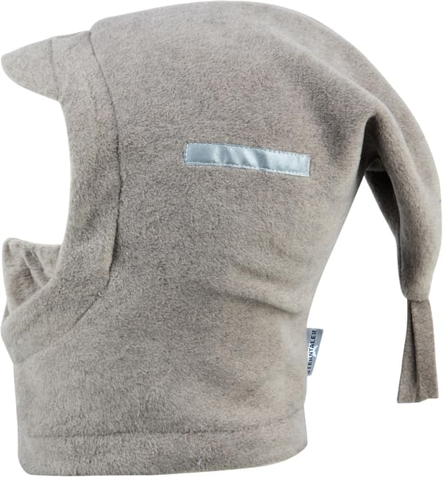 Thumbnail 2 de Sterntaler Unisex Baby Beanie Schalmütze 53