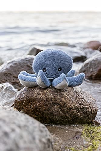 Thumbnail 5 de TRIXIE Pulpo Ocke Be Nordic para Perros 🐙 25 cm