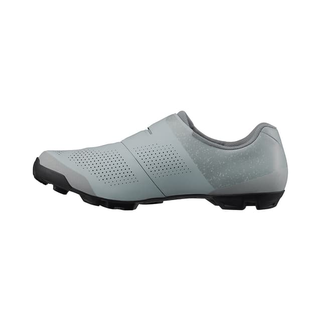 Thumbnail 3 de Shimano Xc302 Zapatilla ciclismo MTB hombre