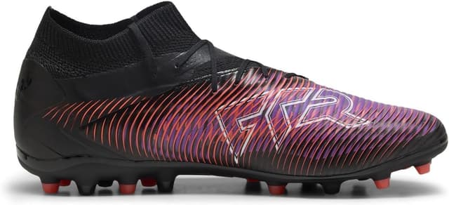 Thumbnail 4 de PUMA Future 8 Pro Mg Fussballschuh