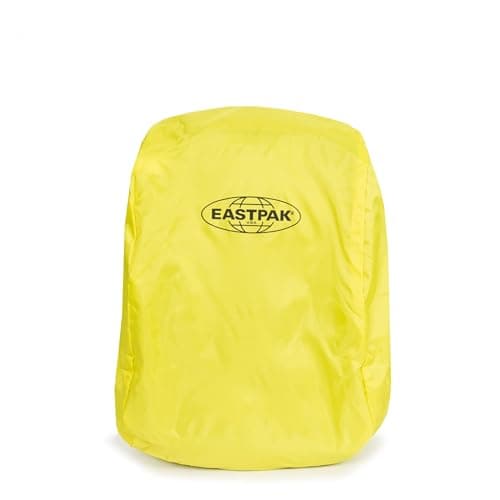 Imagen de Eastpak Cory Funda impermeable para mochila — Spring Lime en OfertitasTOP