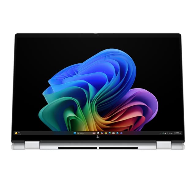 Thumbnail 1 de HP OmniBook X Flip 16 portátil 16" OLED, 32GB 😊