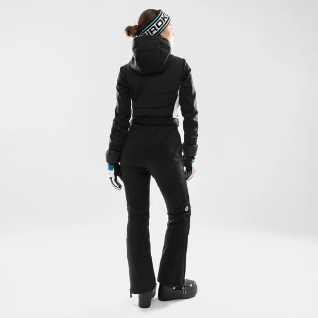 Thumbnail 1 de Siroko O1 Kyla mono de esquí 10.000 mm 📷