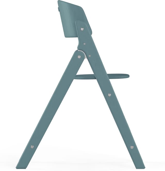 Thumbnail 3 de CYBEX CLICK & FOLD Gold seggiolone 3-99 anni