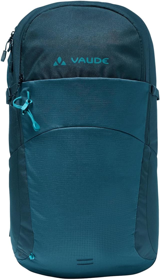 Thumbnail 4 de VAUDE Wizard 24+4 Rucksack 20–29L