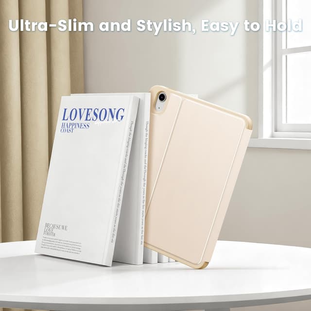 Thumbnail 6 de iPad 11 case with Pencil holder