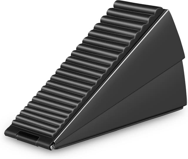 Detalle de iplusmile Door Wedge Stopper 8cm