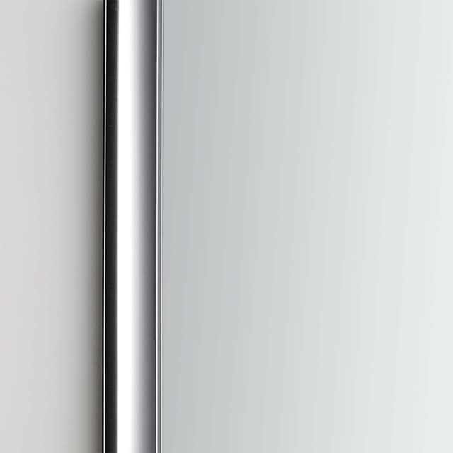 Thumbnail 1 de Profiltek NG-216-V8 Mampara ducha 8 mm 195 cm