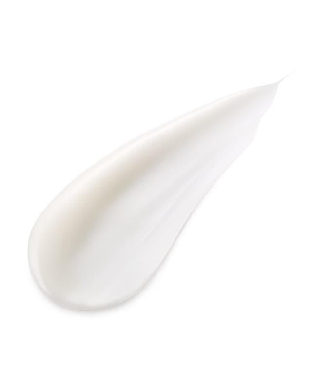 Thumbnail 1 de Sensai Total Lip Treatment Expert 15 ml trattamento labial