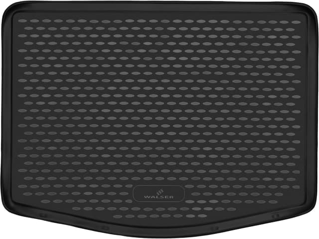 Imagen de WALSER XTR Kofferraumwanne Nissan Juke en OfertitasTOP