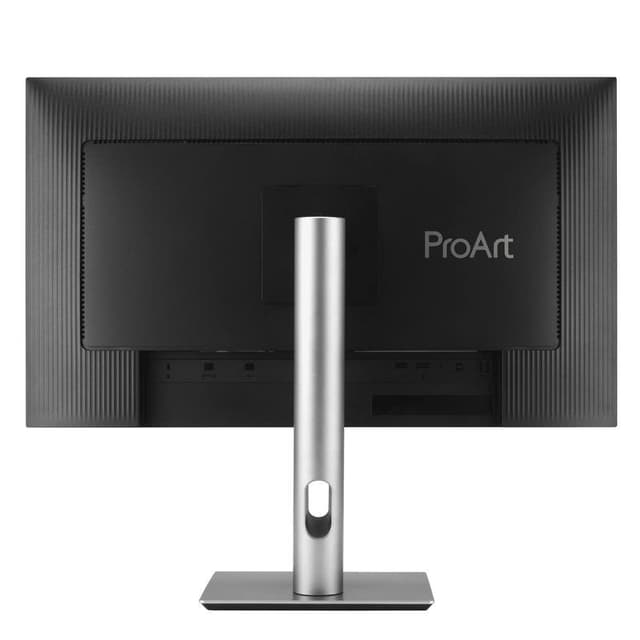 Detalle 2 de ASUS ProArt PA278QGV de 27" Quad HD, 120 Hz, IPS y HDR10 con altura ajustable