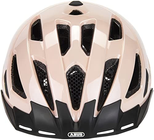 Thumbnail 2 de ABUS Stadtthelm Urban-I 3.0 – casque de vélo