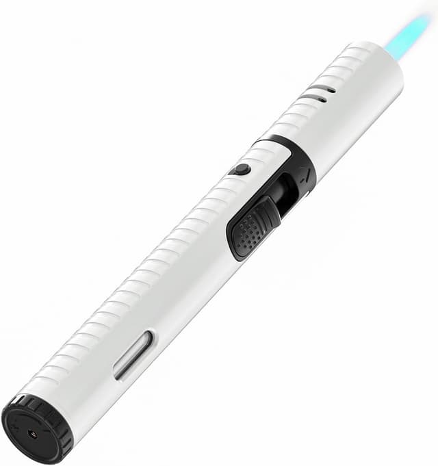 Imagen de VVAY Long Reach Lighter en OfertitasTOP