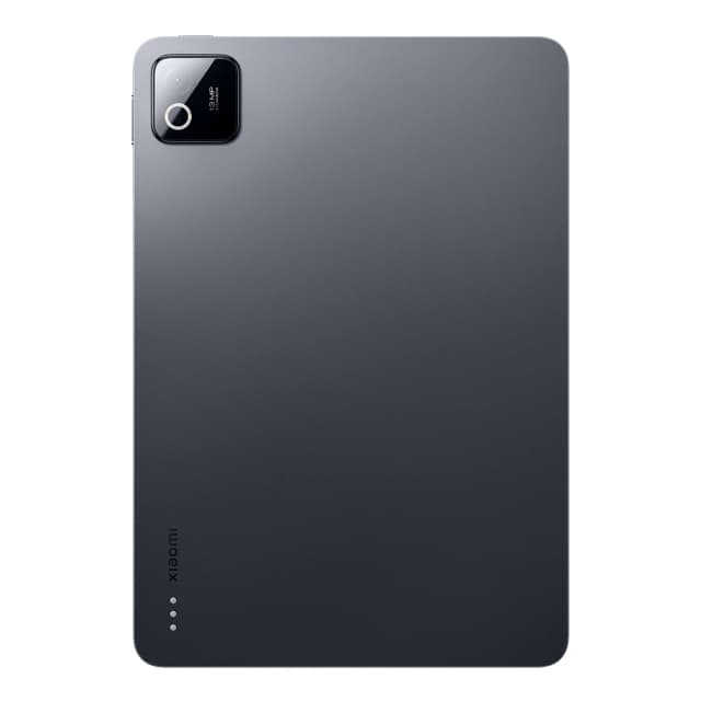 Thumbnail 2 de Xiaomi Pad 8 11,2'' 8GB 128GB Wi-Fi