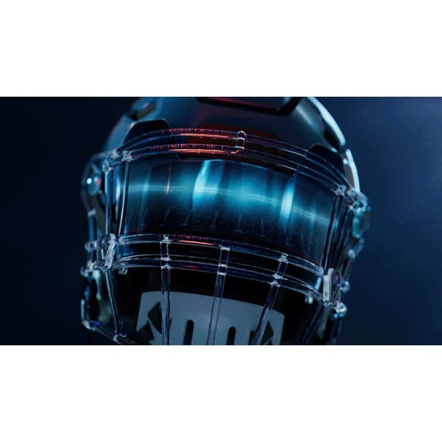 Thumbnail 2 de ea Madden NFL 26 Nintendo Switch