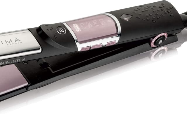 Thumbnail 5 de Bellissima Creativity B27 100 Glätteisen 150–230°C