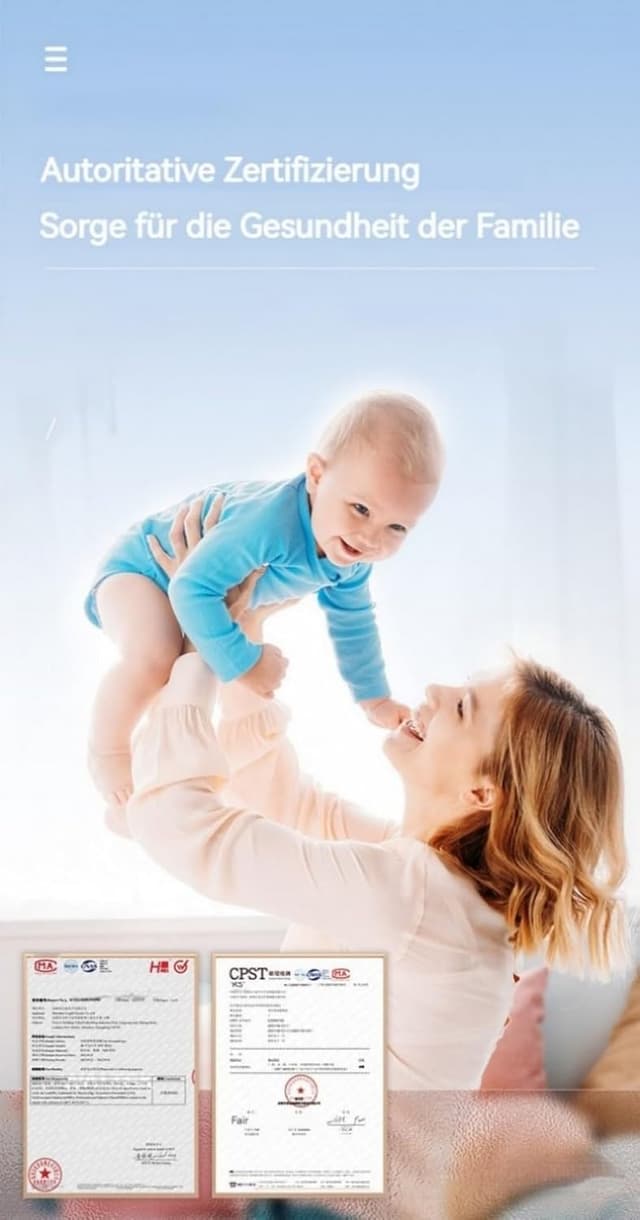 Detalle de Gilt BJ-577 BJ-579 Duft Nachfüllung 50 ml