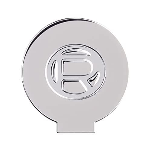 Thumbnail 4 de L'Oreal Paris Brilliant Signature 400 Pintalabios Brillo 💄