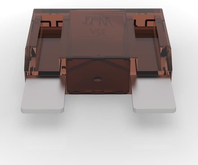 Detalle 2 de Fusible AUPROTEC Maxi 70A, 5 pièces ⚡