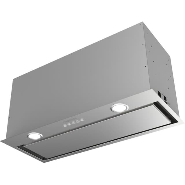 Detalle de Mepamsa Irun 2.0 Campana 70cm