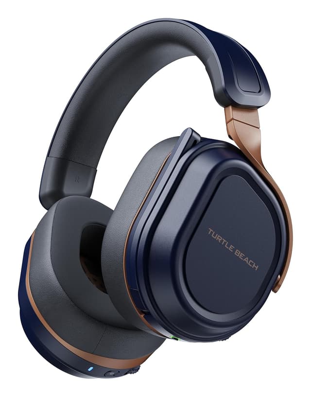 Thumbnail 5 de Turtle Beach Stealth 700 kabelloses Gaming‑Headset 80 Stunden