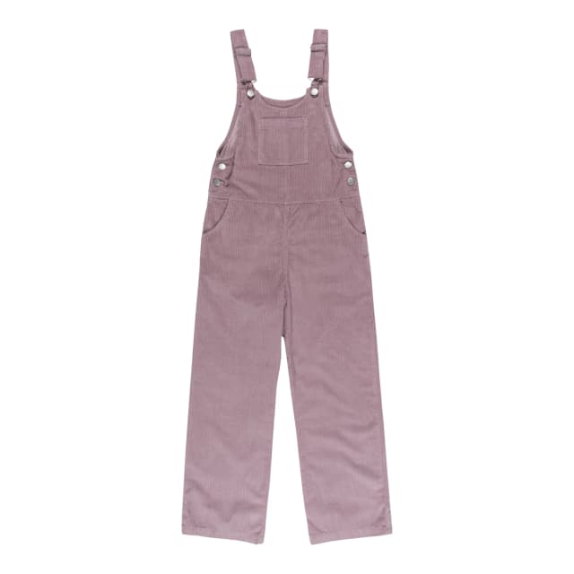 Imagen de Roxy Baby Dune Mono de niño en OfertitasTOP