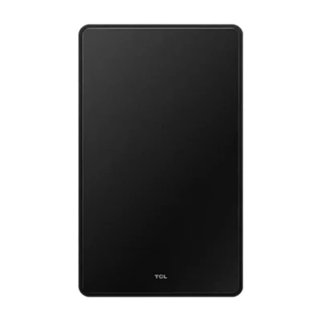 Thumbnail 2 de TCL Q65HE barra de sonido 580 W Dolby Atmos