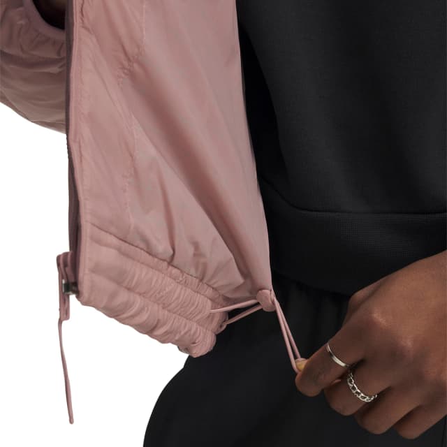 Detalle de Under Armour Legend Down Jacket, chaqueta 600