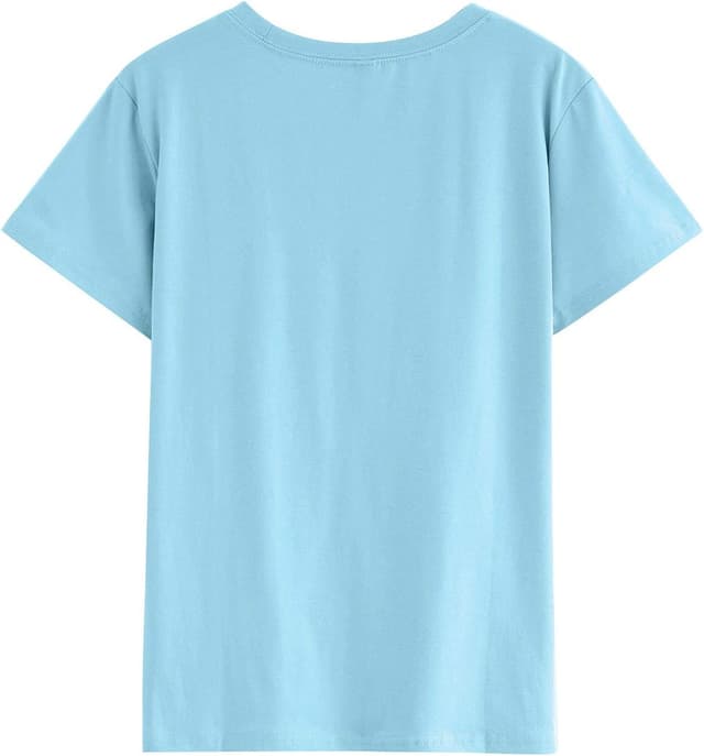 Detalle 2 de Dresswel Bee Kind T-Shirt for women