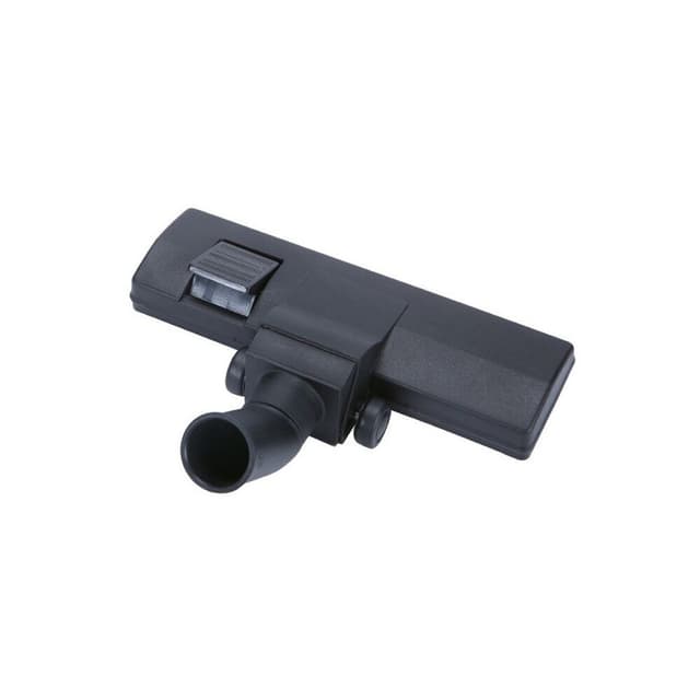 Thumbnail 4 de Sogo ASP-SS-16136 aspirador seco y húmedo 1.200 W 🧹