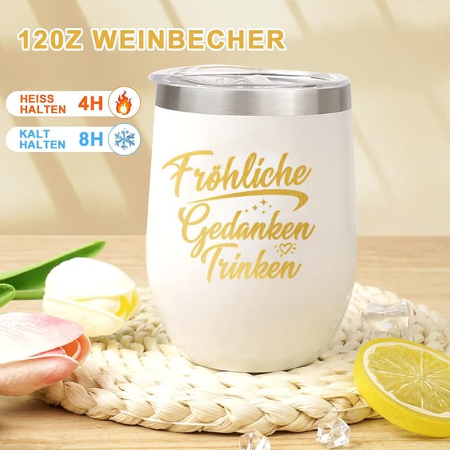 Detalle 2 de Geschenkset Spa-Korb für Frauen mit 10-teiligem Set
