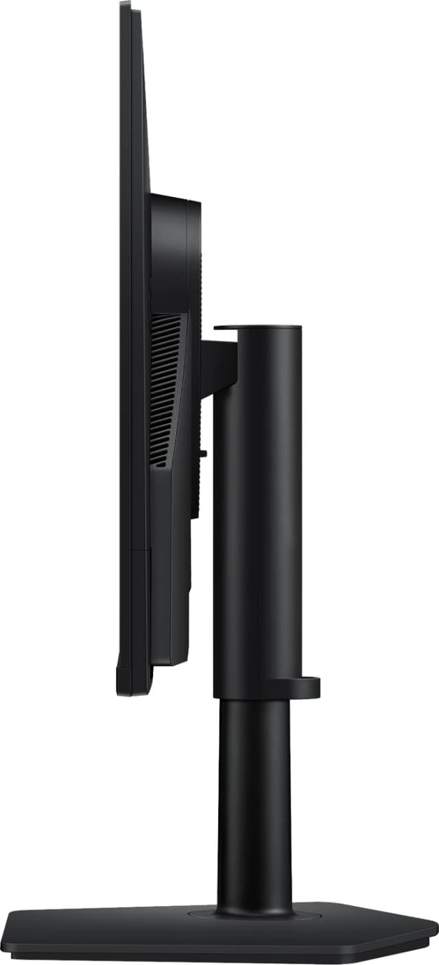 Detalle de Samsung Odyssey G50F Gaming Monitor 27 Zoll