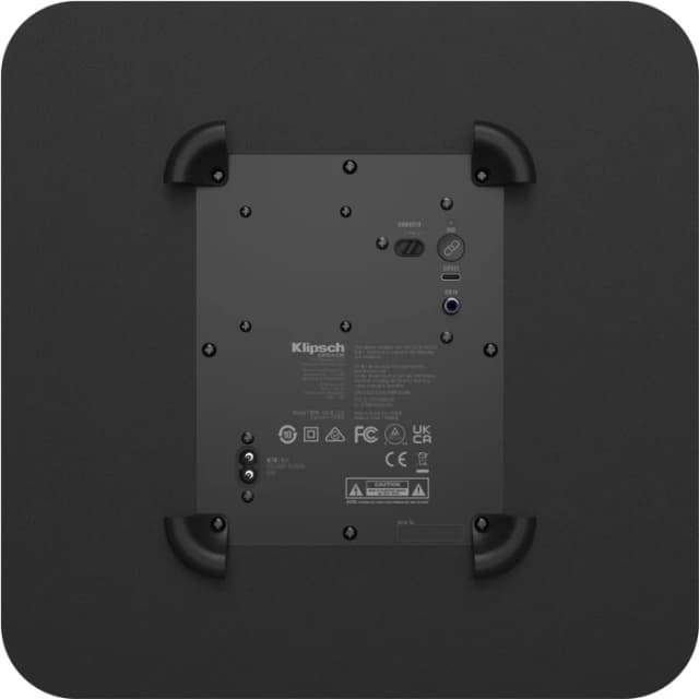 Thumbnail 20 de Klipsch Flexus Core 200